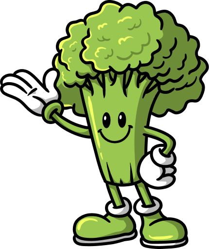 Brocolli