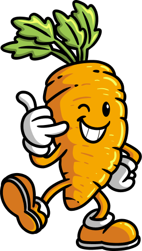 Carrot
