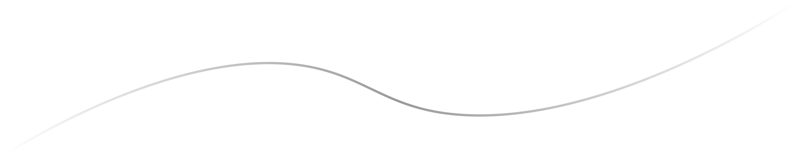 Divider